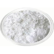 Pó de estearato de zinco de alta pureza para anti -agente